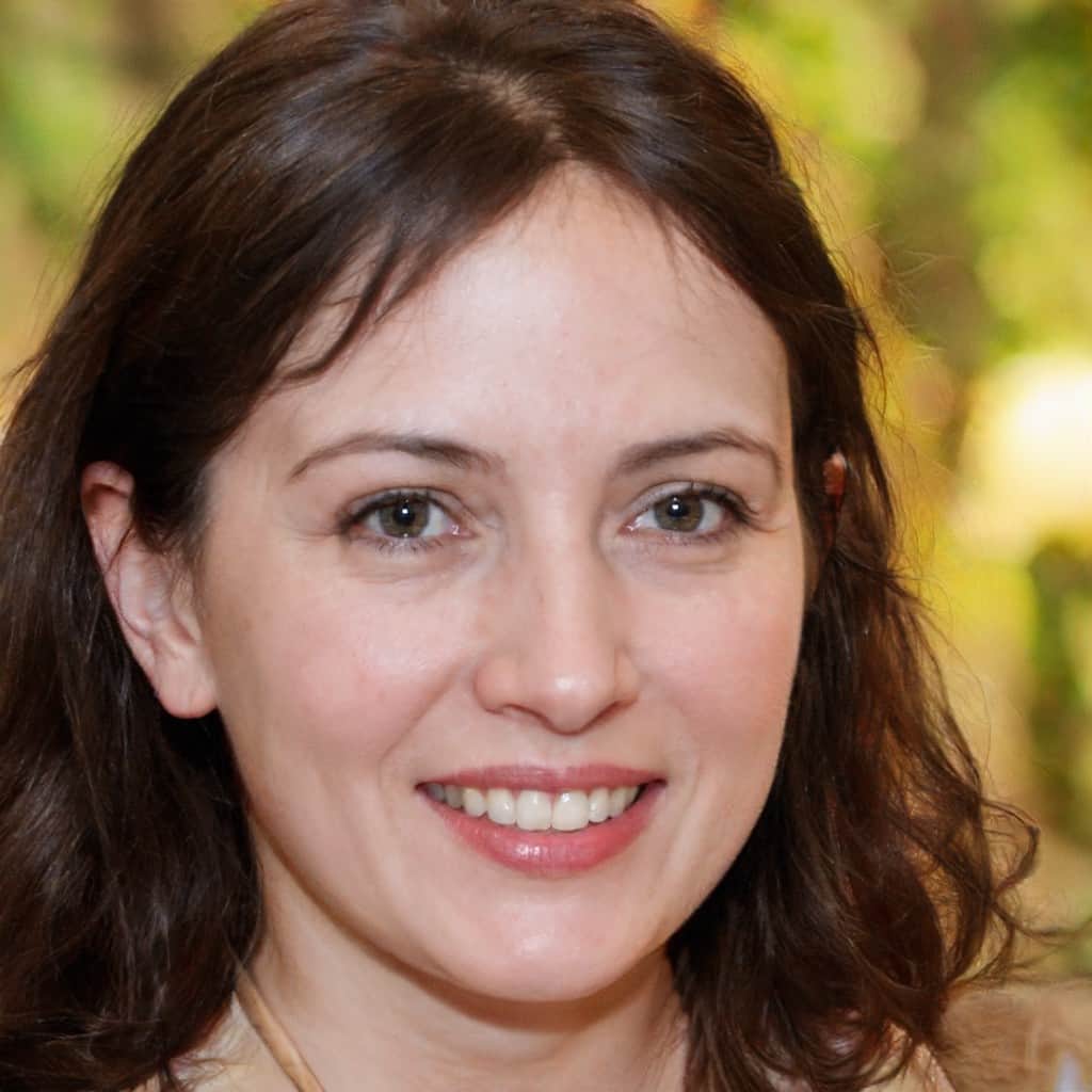 Autor Marta Kwapińska