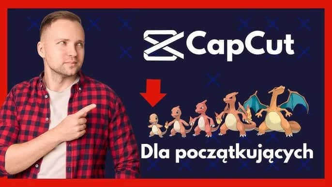 Montaż video: Jak stworzyć profesjonalny film krok po kroku