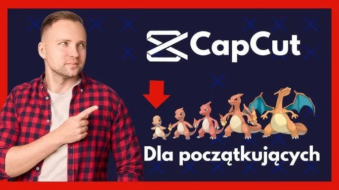 Montaż video: Jak stworzyć profesjonalny film krok po kroku