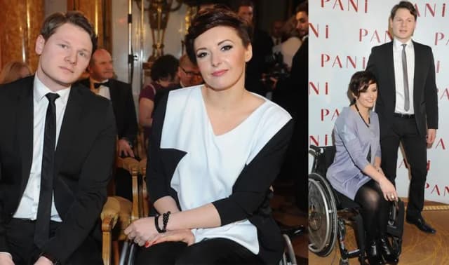 Jakub Raczyński ile ma lat? Zaskakujące fakty o jego wieku