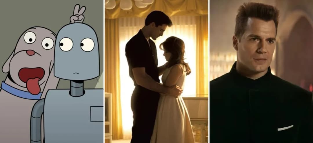 Premiery zimowe: co warto obejrzeć, by nie przegapić najlepszych filmów i seriali