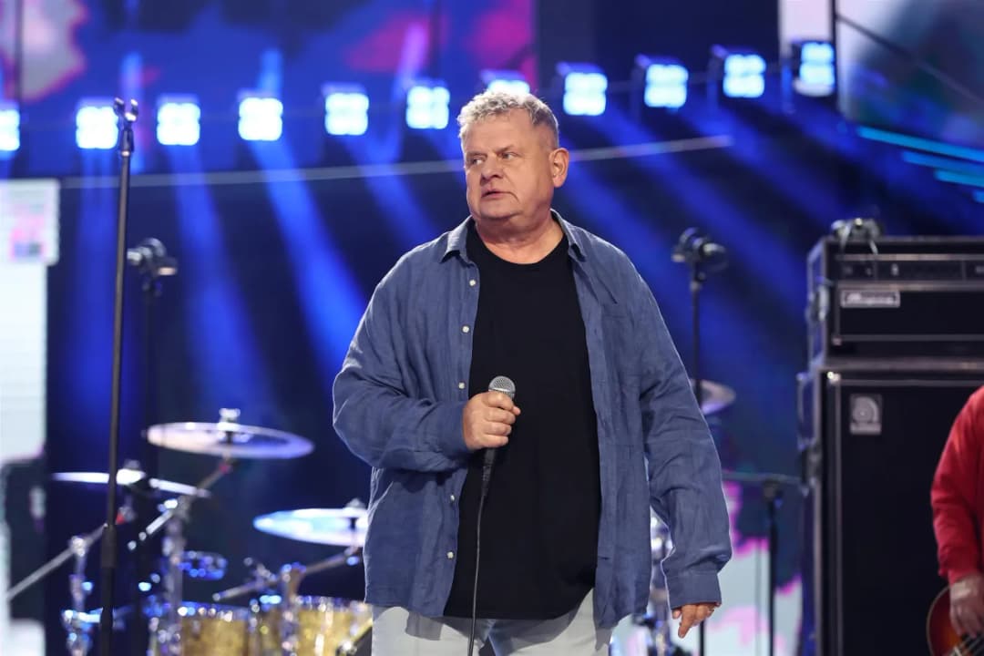 Kult: analiza tekstowa utworu "Hej Czy Nie Wiecie"