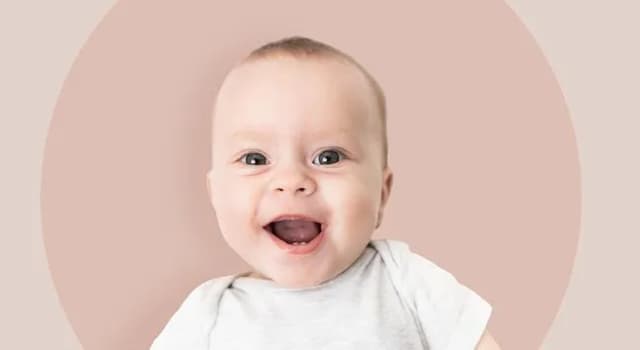 Skąd pochodzi imię Dawid? Odkryj jego fascynującą historię i znaczenie