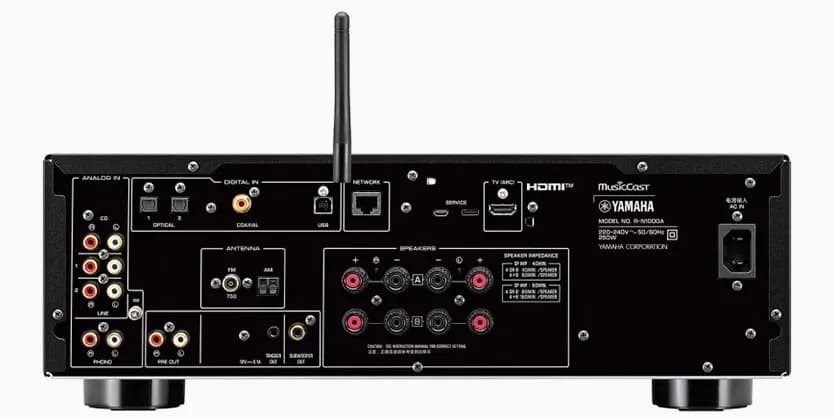 Nie stereo czy stereo? Poznaj różnice i wybierz najlepszy dźwięk