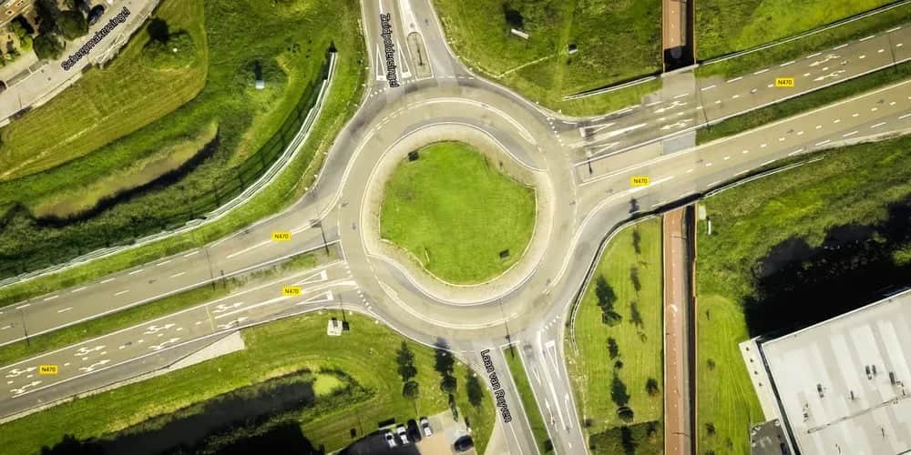 Rondo jako forma muzyczna - Czym jest i jakie ma reguły? | Rozjaśniamy zawiłości ronda.