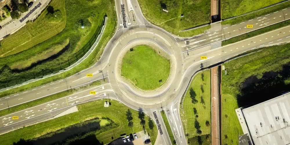 Rondo jako forma muzyczna - Czym jest i jakie ma reguły? | Rozjaśniamy zawiłości ronda.