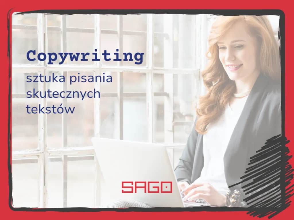 Jak pisać efektywnie: 5 kluczowych technik dla każdego autora