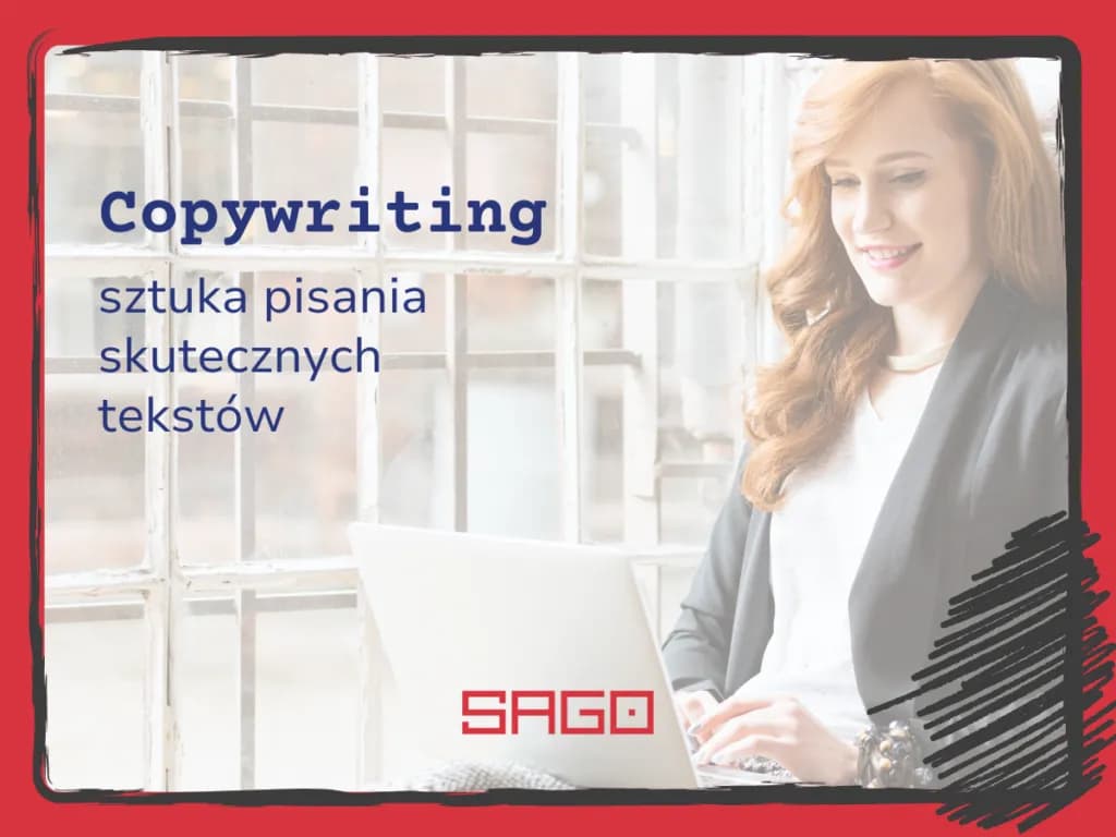 Jak pisać efektywnie: 5 kluczowych technik dla każdego autora