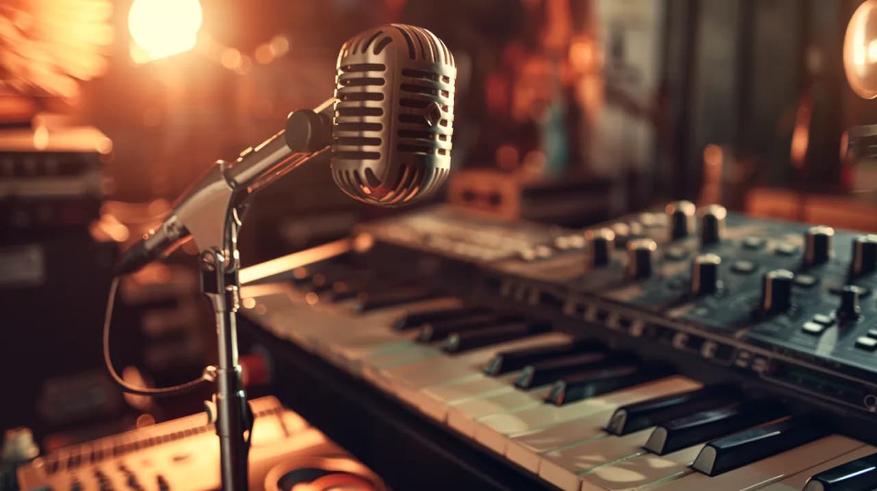 5 faktów z życia Czesława Niemena, których nie znałeś: Ciekawostki