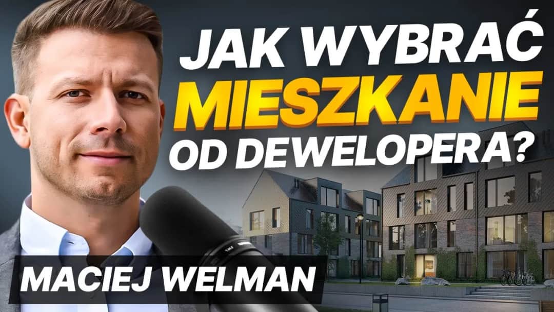 Kim jest deweloper i jakie ma kluczowe zadania w budownictwie?