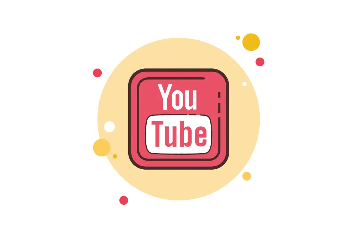 Ile kosztuje reklama na YouTube? Poznaj ceny i czynniki wpływu