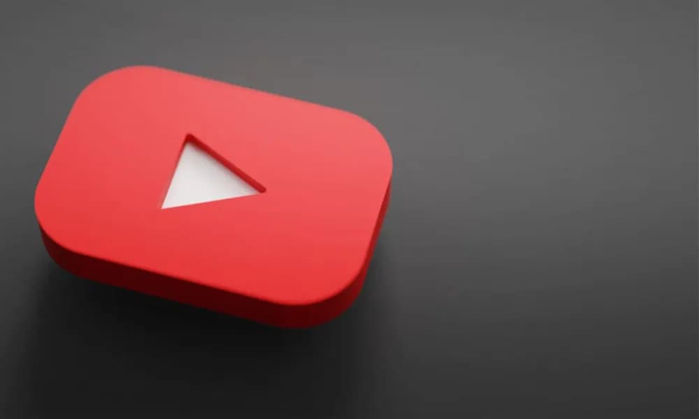 Filmiki reklamowe w krzyżówkach: nowa era marketingu online
