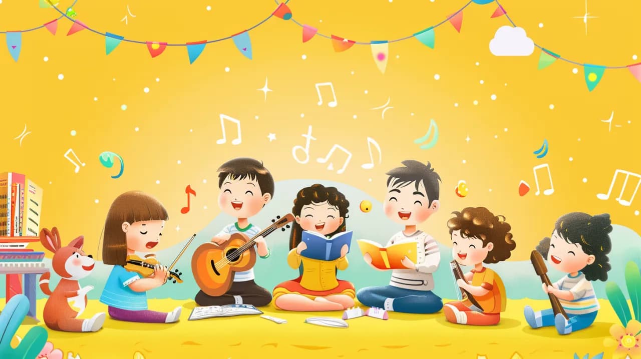 Nowa płyta Arki Noego: Co nas zaskoczy tym razem? Zapowiedź albumu