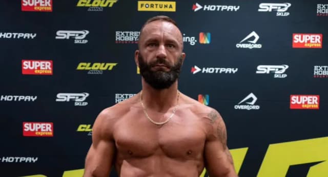 Dawid Załęcki wiek – zaskakujące fakty o jego życiu i osiągnięciach