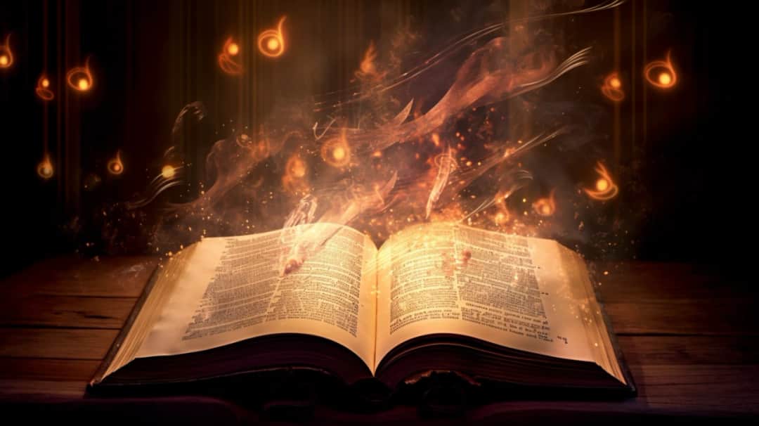 Melodie Psalmów - Wyjątkowe Kompozycje Na Uroczystości religijne