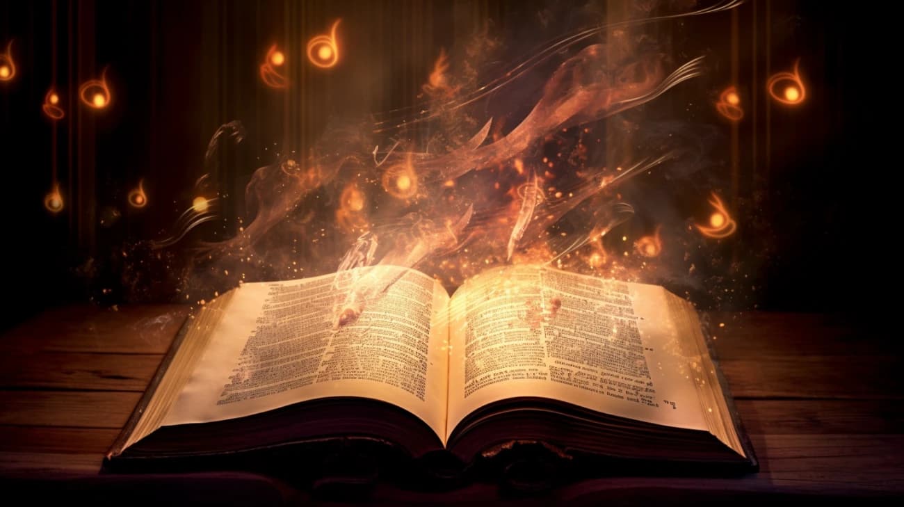 Melodie Psalmów - Wyjątkowe Kompozycje Na Uroczystości religijne