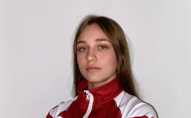 Julia Szeremeta wiek – ile ma utalentowana pięściarka z Polski?