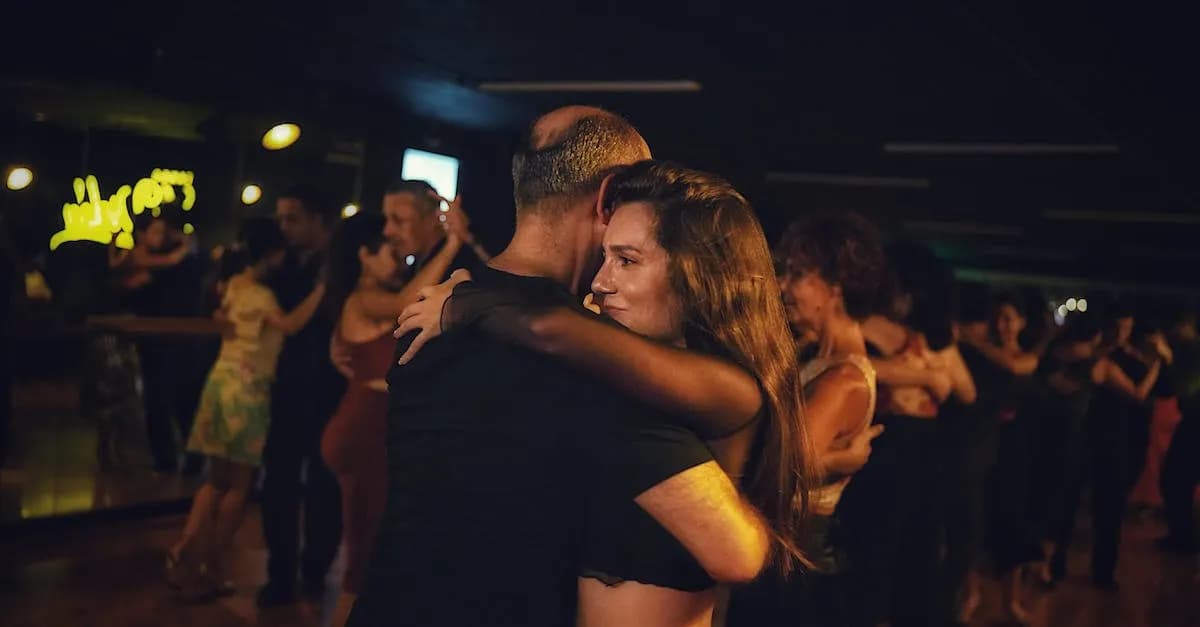 Polonez z Pana Tadeusza - najsłynniejszy utwór Adama Mickiewicza