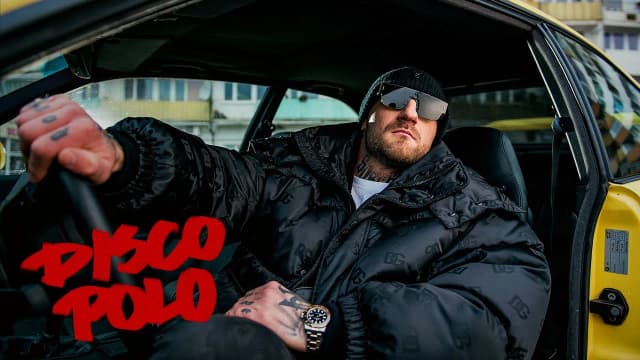 Najpopularniejsze teksty disco polo: hity, które znasz i kochasz