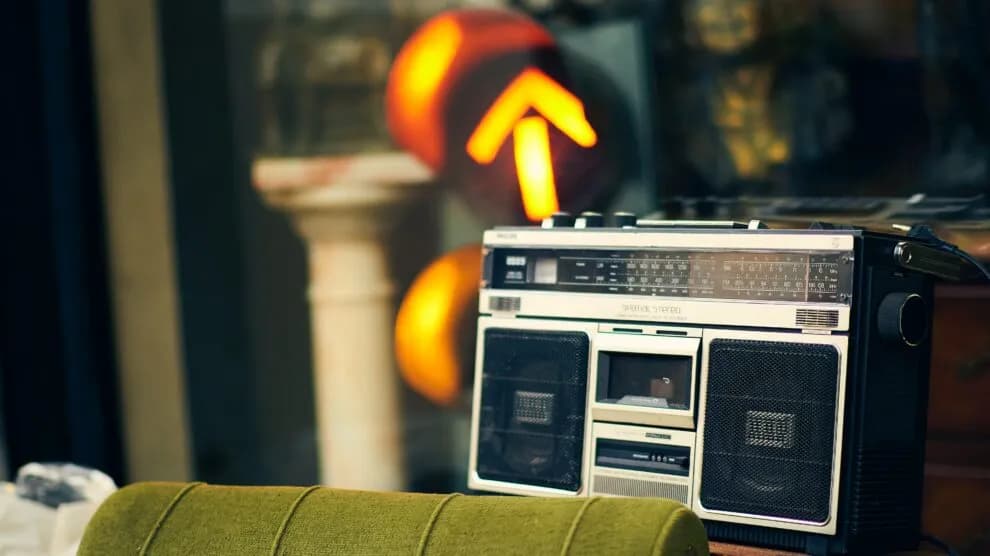 Dźwięk stereo: Jak działa i dlaczego robi tak wielkie wrażenie?