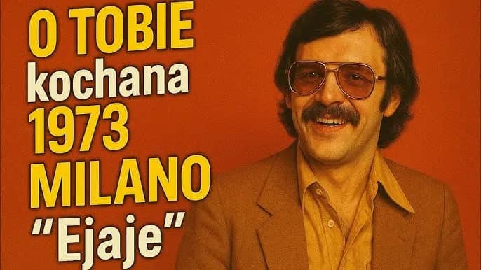 Kto śpiewa o tobie kochana? Poznaj artystów i historię utworu