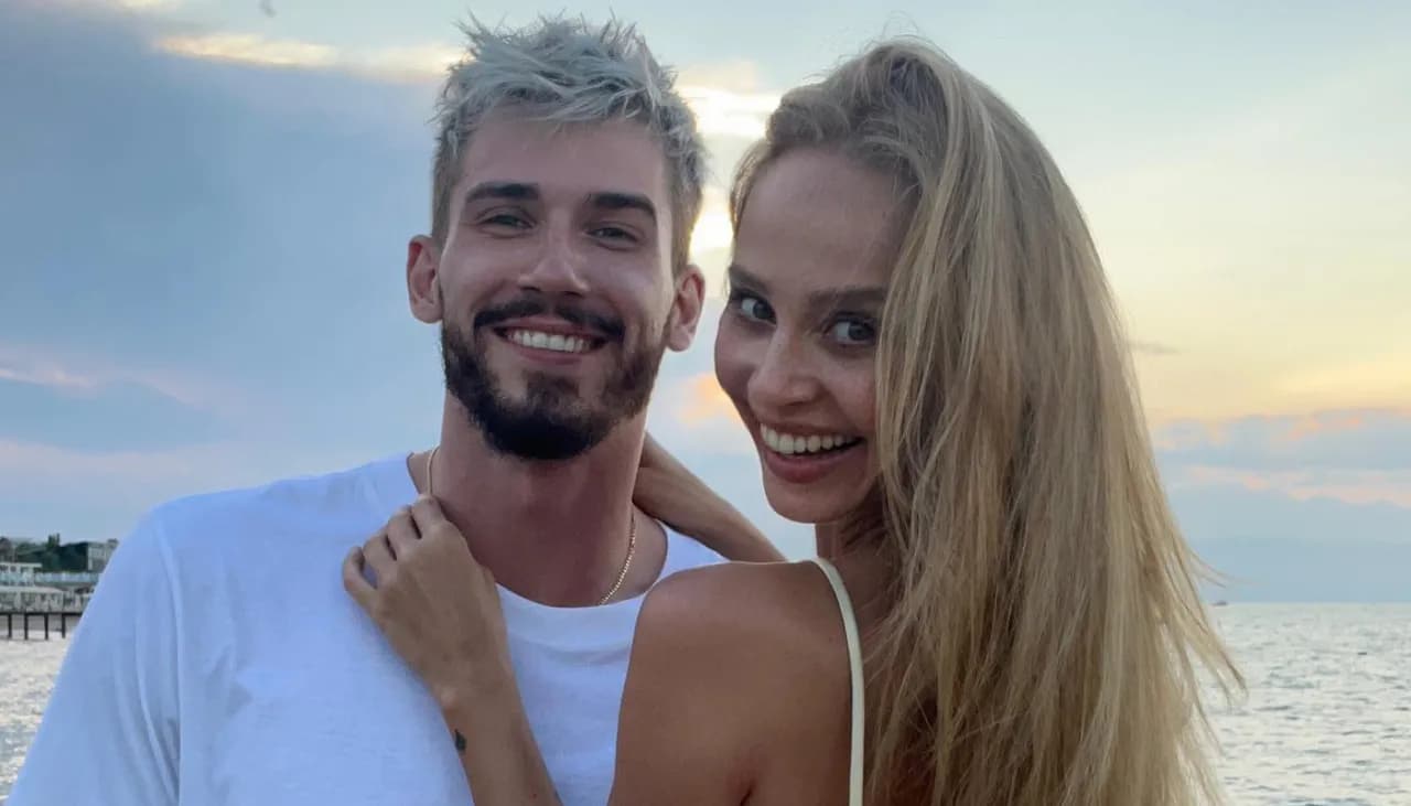 Sylwia Gaczorek wiek - zaskakujące fakty o jej życiu i rodzinie