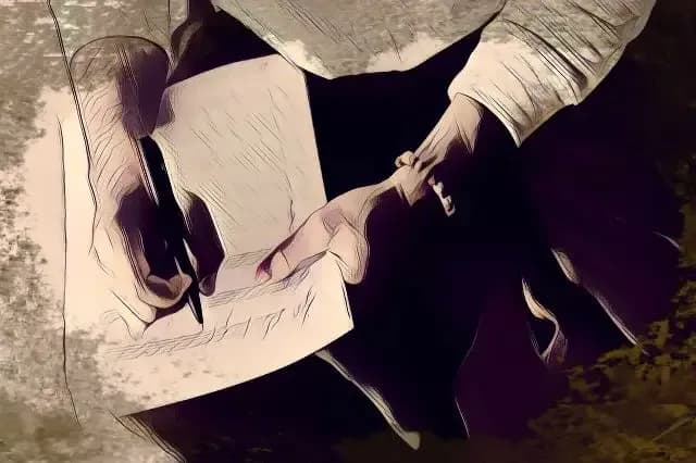 Jak pisać piosenki: 5 kroków do stworzenia własnego utworu