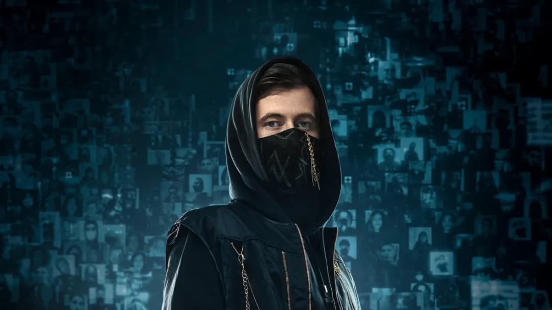 Czy Alan Walker zagra koncert w Polsce? Sprawdź detale planowanego show
