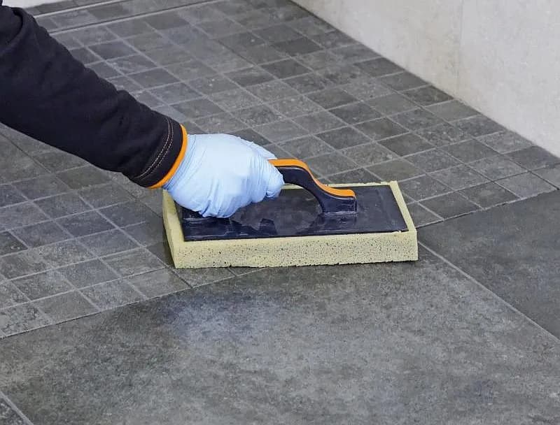 Fuga co to jest? Odpowiedź w tym artykule