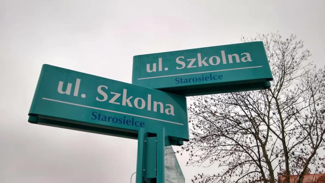 Gdzie mieszka Kononowicz? Zaskakujące fakty o jego życiu w Białymstoku