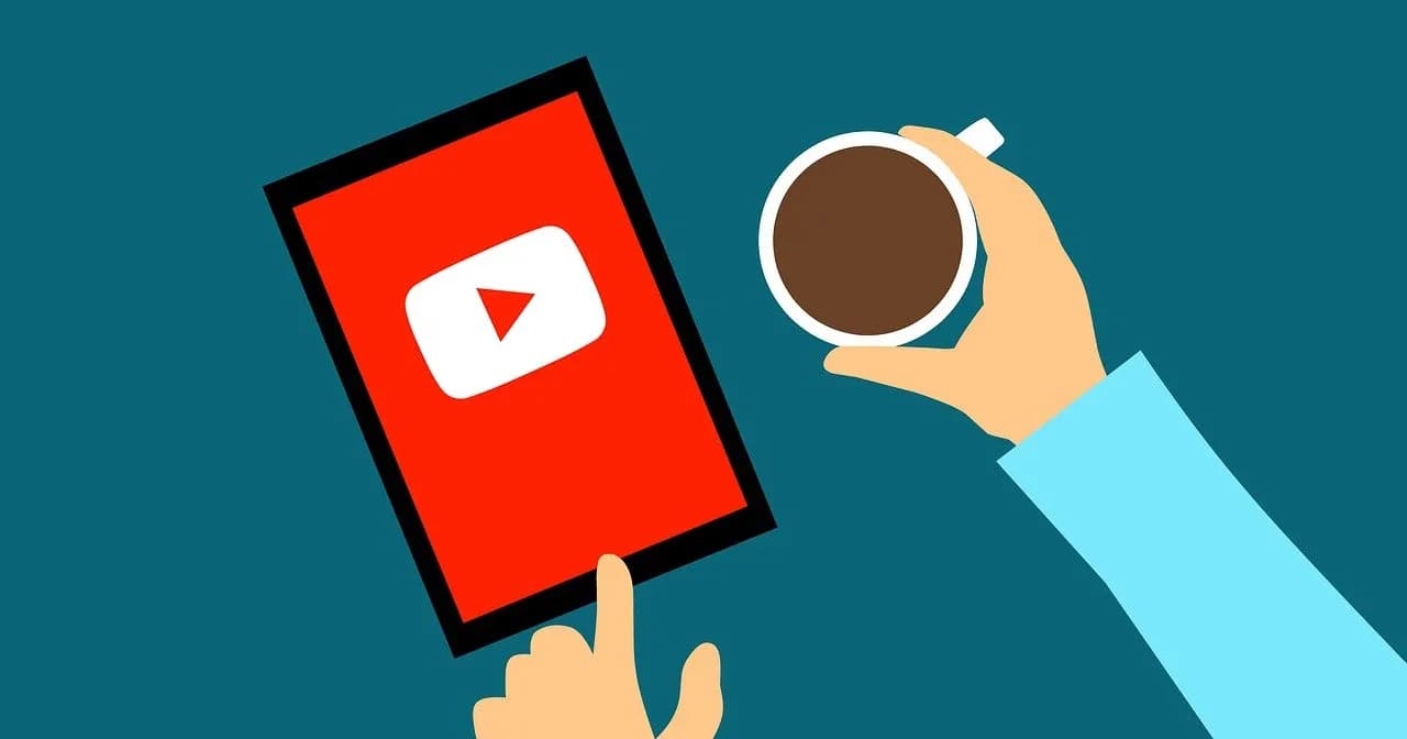 Jak skutecznie wybić się na YouTube: 7 sprawdzonych metod