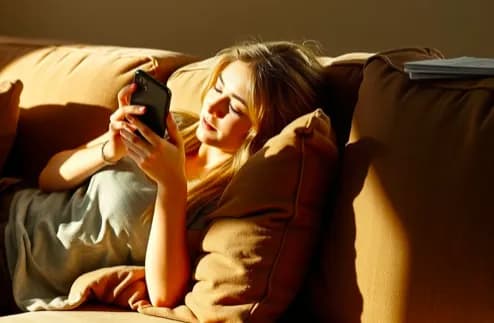 Korzyści z pobrania aplikacji mobilnej