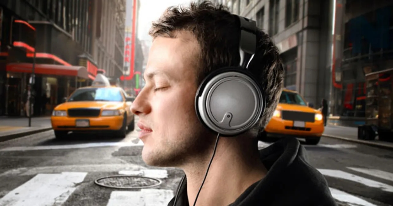 Czy SoundCloud działa bez internetu? Oto, co musisz wiedzieć o offline