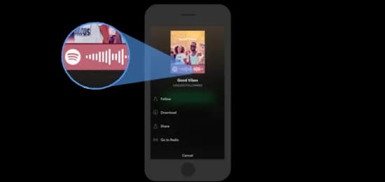 Jak aktywować kod na Spotify - proste kroki, aby nie stracić możliwości