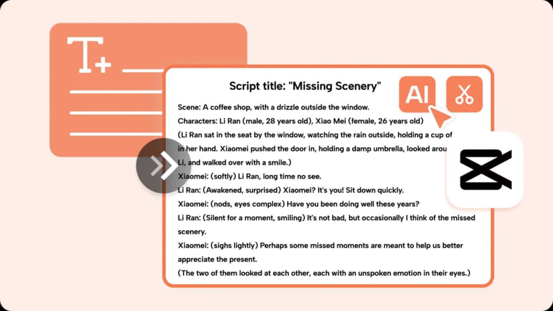 Jak napisać krótki scenariusz: kluczowe elementy i struktura