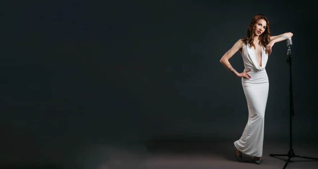 Przyczyny niewłaściwego brzmienia dźwięku: od mowy po muzykę