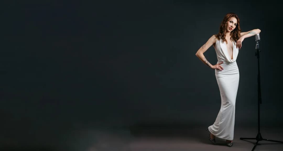 Przyczyny niewłaściwego brzmienia dźwięku: od mowy po muzykę