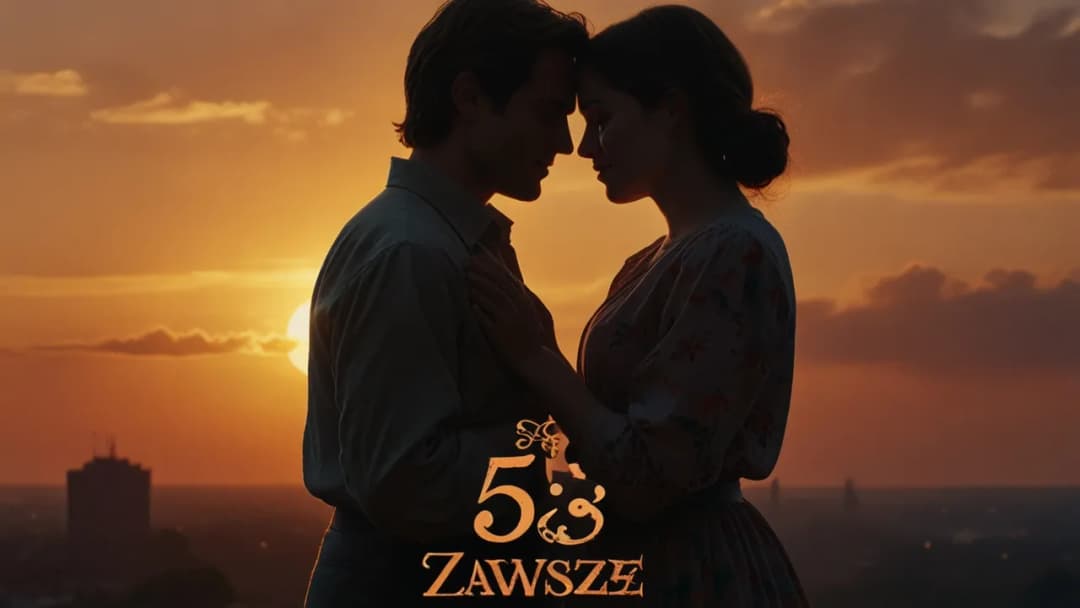Film After 5 Na Zawsze: Recenzja - Czy warto obejrzeć?
