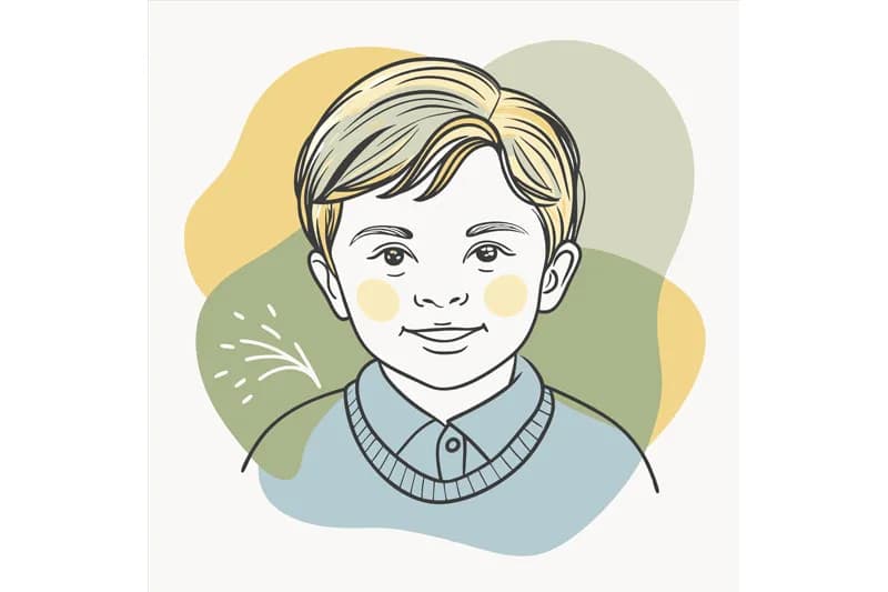 Skąd pochodzi imię Szymon? Odkryj jego hebrajskie korzenie i znaczenie