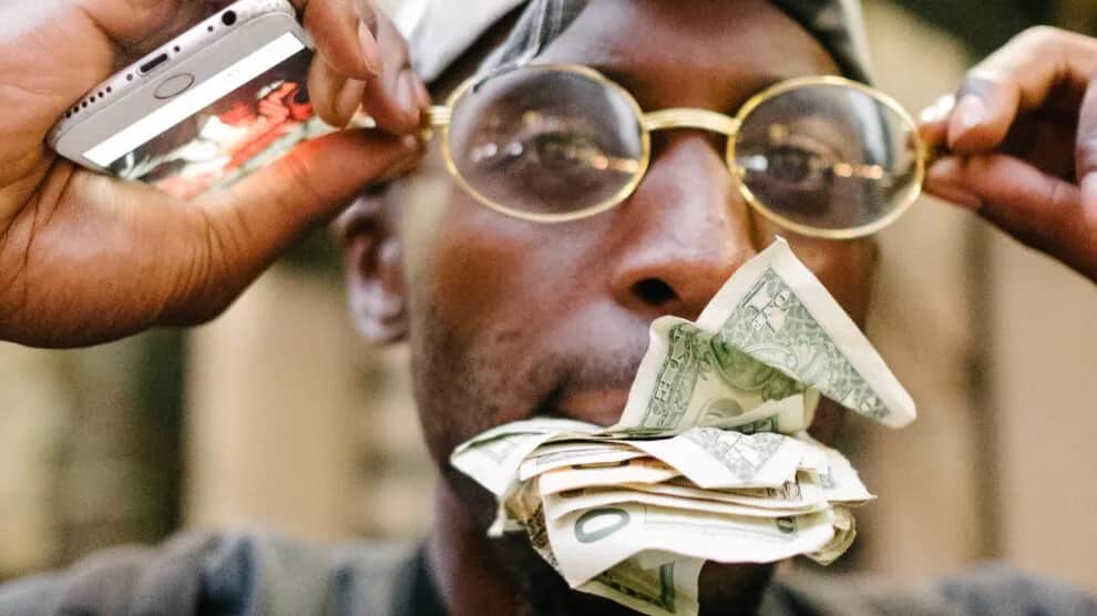 Tantiemy za piosenkę: Ile można zarobić na swojej muzyce?