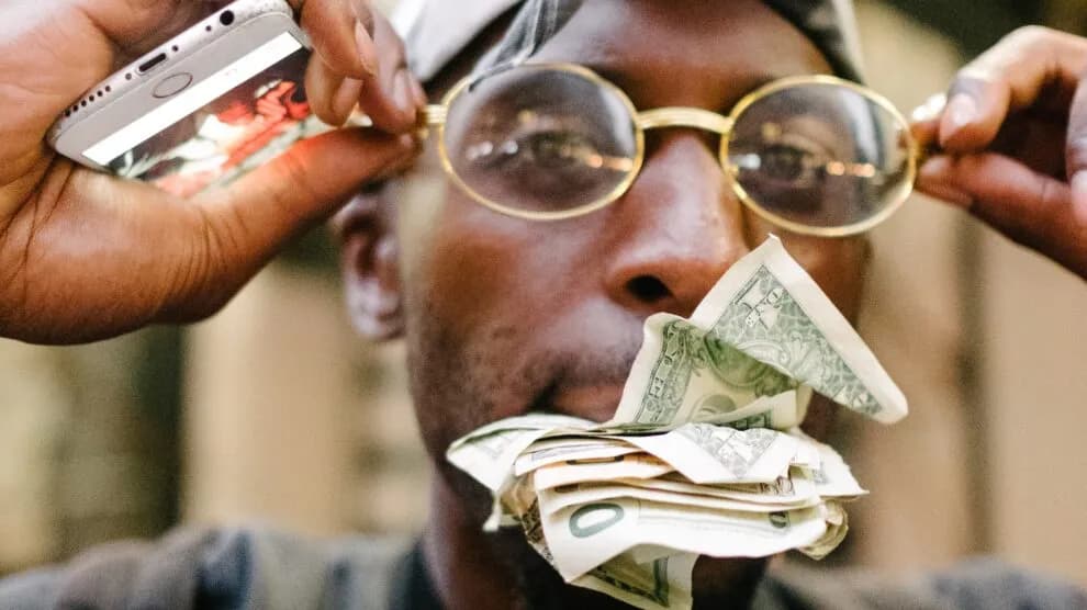 Tantiemy za piosenkę: Ile można zarobić na swojej muzyce?