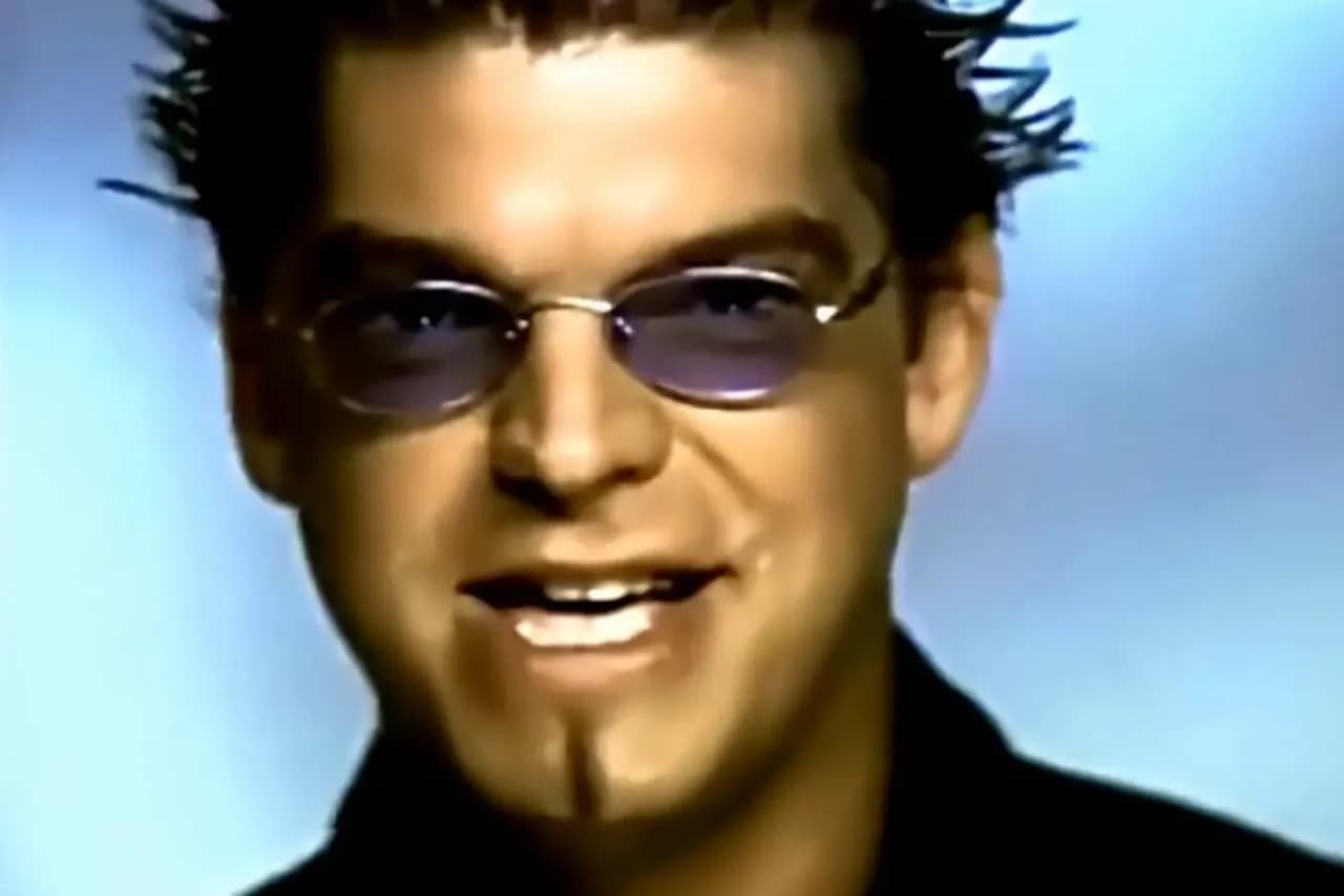 9 największych przebojów A-ha, które musisz znać: Lista hitów zespołu