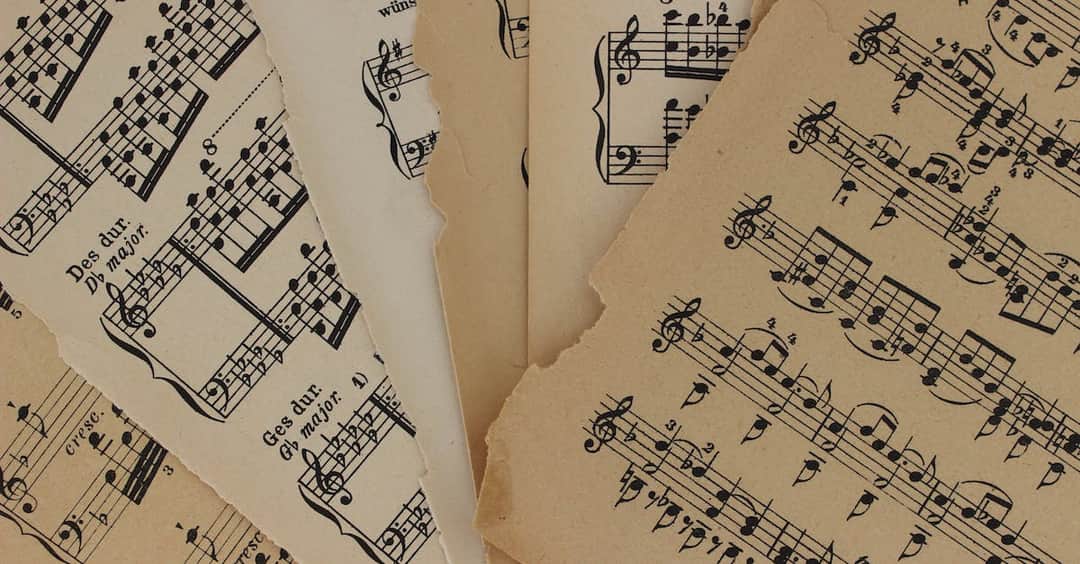 Rodzaje muzyki i style. Poznaj różne gatunki