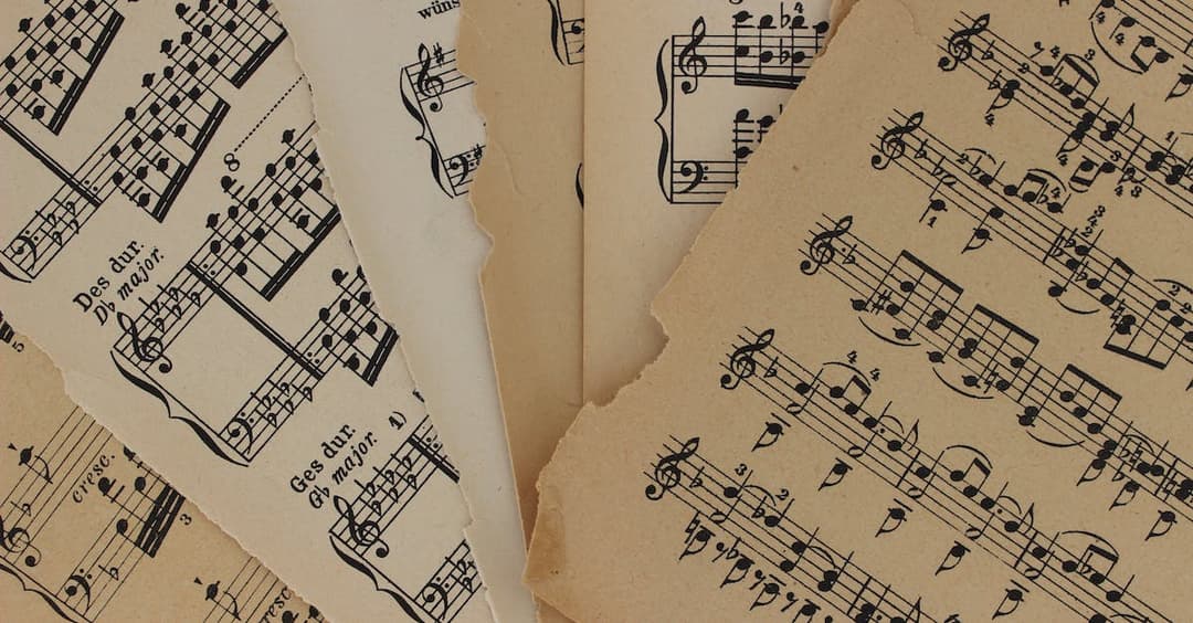 Rodzaje muzyki i style. Poznaj różne gatunki