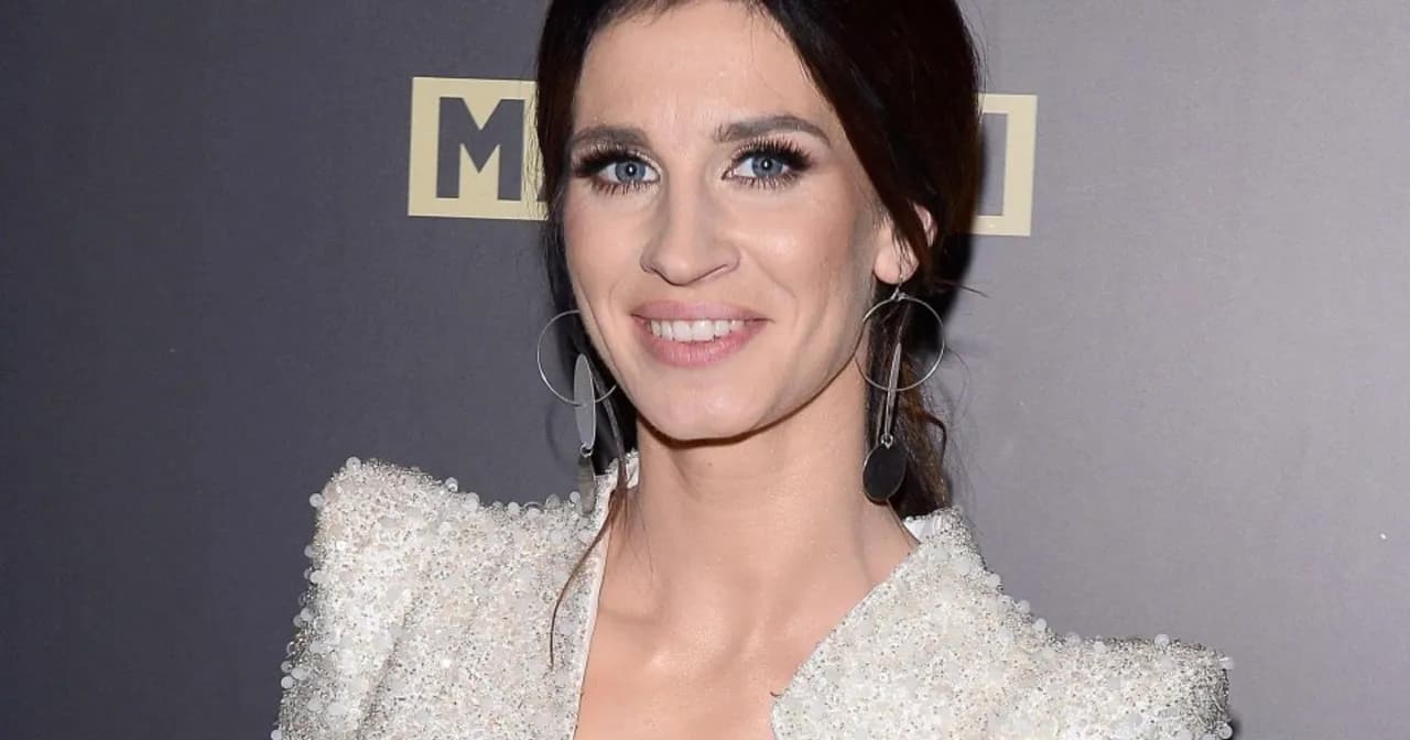 Sylwia Grzeszczak: Jakie albumy znajdziemy w dyskografii? Lista płyt