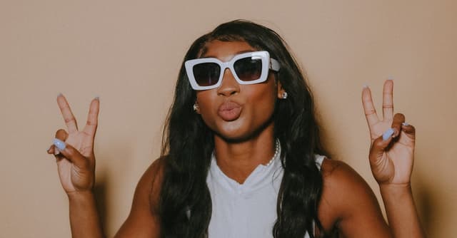 Wolfgang Amadeusz Mozart - Najsłynniejszy polski kompozytor wszechczasów