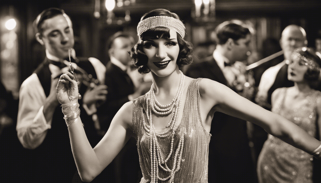 Styl w jazzie – Odkryj jazzowy styl i pokochaj go