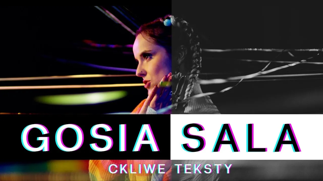 Jak sprzedać tekst piosenki i zyskać na tym – sprawdzone metody