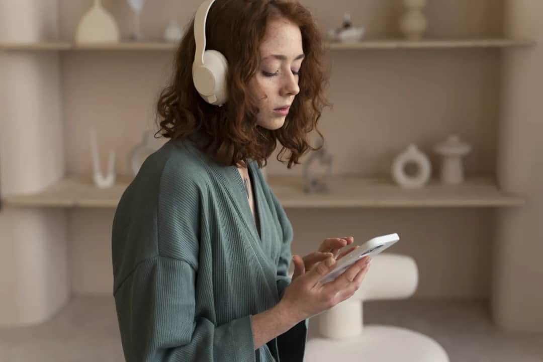 Jak muzyka wpływa na nastrój w grach i filmach