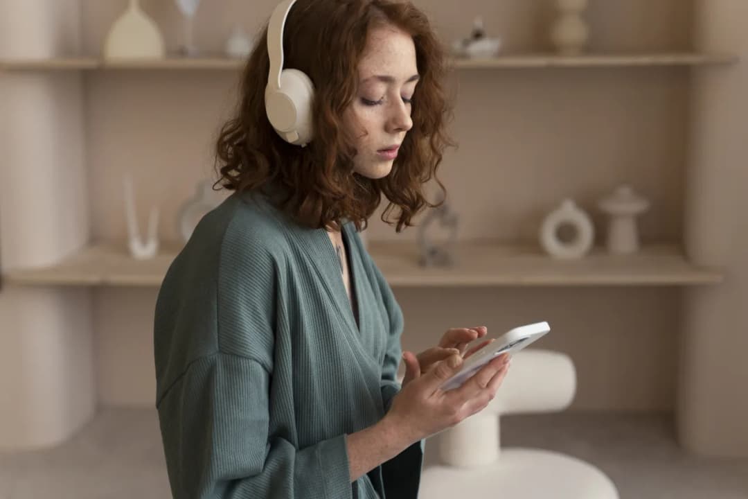 Jak muzyka wpływa na nastrój w grach i filmach